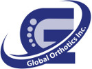 Global Orthotics Inc