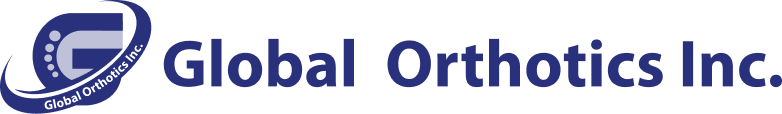 Global Orthotics